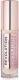 Makeup Revolution Conceal and Define Concealer C1 3.4ml 1