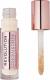 Makeup Revolution Conceal and Define Concealer C1 3.4ml 1