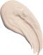 Makeup Revolution Conceal and Define Concealer C1 3.4ml 2
