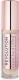 Makeup Revolution Conceal and Define Concealer C3 3.4ml 2