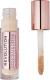 Makeup Revolution Conceal and Define Concealer C3 3.4ml 1