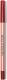 Makeup Revolution Renaissance Lipliner Konturówka do ust Untouched 1