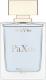 MAYbe PaXos EDT 100 ml 1