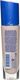 Rimmel  Match Perfection 81 Fair Ivory 30ml 1
