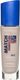 Rimmel  Match Perfection 81 Fair Ivory 30ml 1
