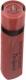 Bourjois Paris Rouge Velvet Pomadka do ust nr 13 Violine Brown 2.4g 2