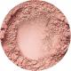Annabelle Minerals Róż mineralny Sunrise 4g 1