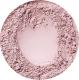 Annabelle Minerals Róż mineralny Nude 4g 1