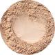 Annabelle Minerals Podkład mineralny kryjący Golden Light 4g 1