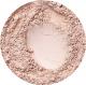 Annabelle Minerals Podkład mineralny kryjący Natural Light 4g 1