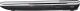 Laptop Samsung NP-RV515-A02PL 2