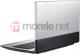 Laptop Samsung NP-RV515-A02PL 3