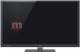 Telewizor Panasonic Telewizory LCD >> Telewizor 47" LCD Panasonic TX-L47ET5E LED (TX-L47ET5E) - RTVPANTLC0098 1