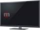 Telewizor Panasonic Telewizory LCD >> Telewizor 47" LCD Panasonic TX-L47ET5E LED (TX-L47ET5E) - RTVPANTLC0098 1