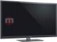 Telewizor Panasonic Telewizory LCD >> Telewizor 47" LCD Panasonic TX-L47ET5E LED (TX-L47ET5E) - RTVPANTLC0098 2