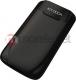 Kieszeń Icy Dock 2.5\" SATA HDD USB2.0 Przycisk OTB (One Touch backup) czarna (MB668U-1SB) 2