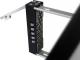 Kieszeń Icy Dock obudowa na 3 dyski 3,5\" SATA, Raid Backplane (ICY DOCK MB453SPF-B) 2