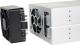 Kieszeń Icy Dock obudowa na 3 dyski 3,5\" SATA, Raid Backplane (ICY DOCK MB453SPF-B) 3