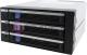 Kieszeń Icy Dock obudowa na 3 dyski 3,5\" SATA, Raid Backplane (ICY DOCK MB453SPF-B) 4