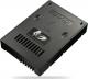 Kieszeń Icy Dock 3.5" na dysk 2.5" SATA EZConvert (MB882SP-1S-2B) 1