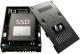 Kieszeń Icy Dock 3.5" na dysk 2.5" SATA EZConvert (MB882SP-1S-2B) 2
