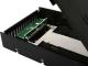 Kieszeń Icy Dock 3.5" na dysk 2.5" SATA HDD & SSD EZConvert (MB882SP-1S-1B) 1