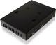 Kieszeń Icy Dock 3.5" na dysk 2.5" SATA HDD & SSD EZConvert (MB882SP-1S-1B) 1
