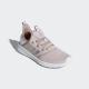 Adidas Buty sportowe damskie Cloudfoam Pure różowe r. 38 (DB1769) 1
