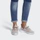 Adidas Buty sportowe damskie Cloudfoam Pure różowe r. 38 (DB1769) 1