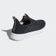 Adidas Buty sportowe damskie Cloudfoam Pure czarne r. 40 (DB1165 ) 2