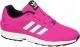 Adidas Buty damskie ZX Flux K różowe r. 36 2/3 (S74952) 1