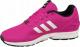 Adidas Buty damskie ZX Flux K różowe r. 36 2/3 (S74952) 1