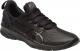 Asics Buty damskie Gel Fit Sana 2 czarne r. 37 (S561N-9099) 1