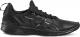 Asics Buty damskie Gel Fit Sana 2 czarne r. 37 (S561N-9099) 1