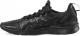 Asics Buty damskie Gel Fit Sana 2 czarne r. 37 (S561N-9099) 5