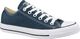 Converse Buty damskie C. Taylor All Star Ox Navy r. 39 (M9697) 1