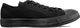 Converse Trampki Damskie Chuck Taylor All Star Czarne r.37.5 (M5039) 1