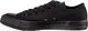 Converse Trampki Damskie Chuck Taylor All Star Czarne r.37.5 (M5039) 2