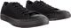 Converse Trampki Damskie Chuck Taylor All Star Czarne r.37.5 (M5039) 5