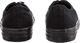 Converse Trampki Damskie Chuck Taylor All Star Czarne r.37.5 (M5039) 6