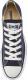Converse Trampki męskie C. Taylor All Star OX M9697 granatowe r. 44.5 2