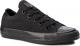 Converse Buty damskie Chuck Taylor All Star Ox czarne r. 37 (M5039) 1