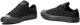Converse Buty damskie Chuck Taylor All Star Ox czarne r. 37 (M5039) 1