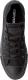 Converse Buty damskie Chuck Taylor All Star Ox czarne r. 37 (M5039) 2