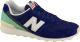 New Balance Buty damskie WR996JP granatowe r. 36 1
