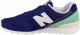 New Balance Buty damskie WR996JP granatowe r. 36 2