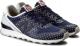 New Balance Buty damskie WR996KP granatowe r. 36 1