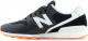 New Balance Buty damskie WR996WF czarne r. 36.5 1