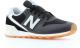 New Balance Buty damskie WR996WF czarne r. 36.5 1