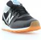 New Balance Buty damskie WR996WF czarne r. 36.5 2